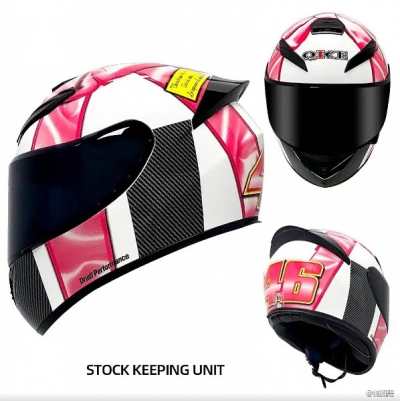 Casco_AE22BCC8-DE80-4F95-89C5-DF3800FEC8B3.jpeg
